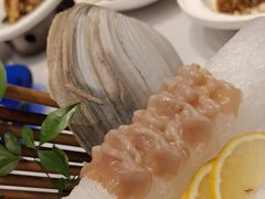 -海铺·渔家虾水饺(皇姑店)