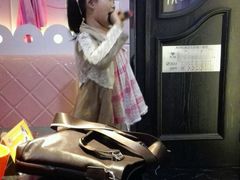 -公馆KTV(后湖店)