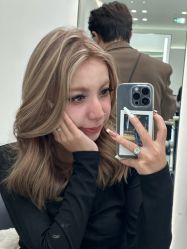 点击看大图 -DL HOPE明星造型