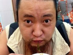 iphone_upload_pic-沙湾姜埋奶(兴新包店)