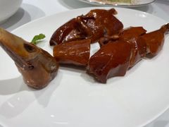 -西郊壹号
