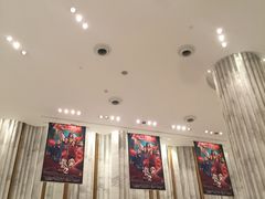 -百丽宫影城(ifc商场店)