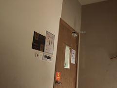 -泰合玺·精油疗愈 SPA(南京河西万达店)
