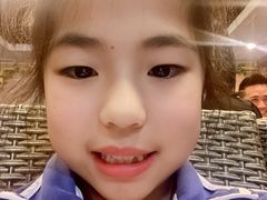 -茶力的小怪兽(梅林卓悦汇店)