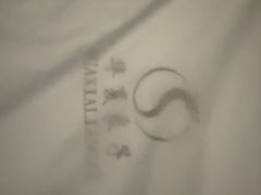 -华夏良子·足道·SPA·艾灸(金皇大厦店)