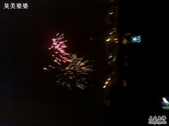 -苏州卫生职业技术学院(石湖校区)