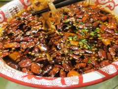 -陈胖子特色菜.鲜货现炒(融景城店)