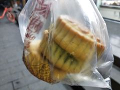 -闻酥园(青羊区文殊坊店)