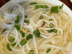 -禄源公·老莞诚饭店