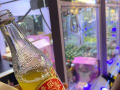 -天天玩X秋葉原日系动漫游戏中心