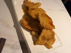 -七八冷面·延边朝鲜族美食(世纪汇店)