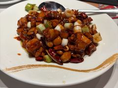 -将军府·鸡毛店(武侯祠店)