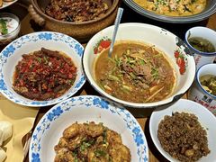 -烹湘·鲜炒湖南土菜(海珠店)