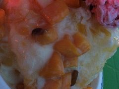 -梁子刨冰王&梁小糖(王顶堤店)