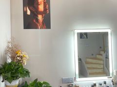 -ME觅妆·定制美妆·彩妆私教(菱角湖店)