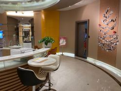 -妈咪呗呗月子中心(市心店)