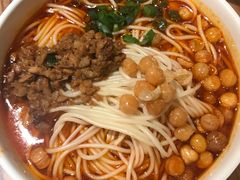 -首秀·四川料理(星耀101店)
