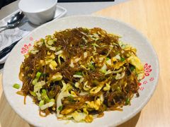 -7017浙菜•建德味(中财店)