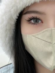 -1T·1M 日式美甲美睫