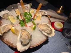 -弦月窗LUNETTE BY AMANDA(复兴路店)