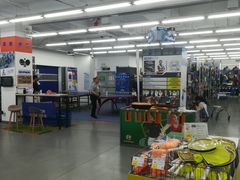 -迪卡侬(燕山店)