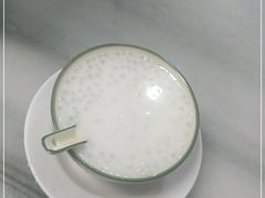 -芬芳甜品(同福路店)