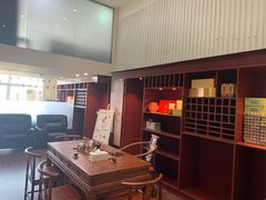 -脊艾堂推拿·艾灸(美年广场店)