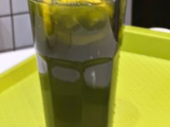 -榴芒港式甜品(长虹店)