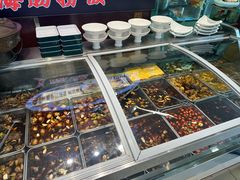 -鲜鲜·鲅鱼圈海鲜(于洪店)