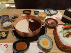 -伊豆野菜村(大族广场店)