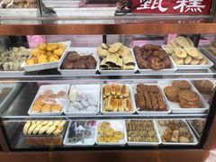 -白魁老号饭庄(交道口店)