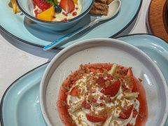 -阿妮叶李(光谷世界城店)