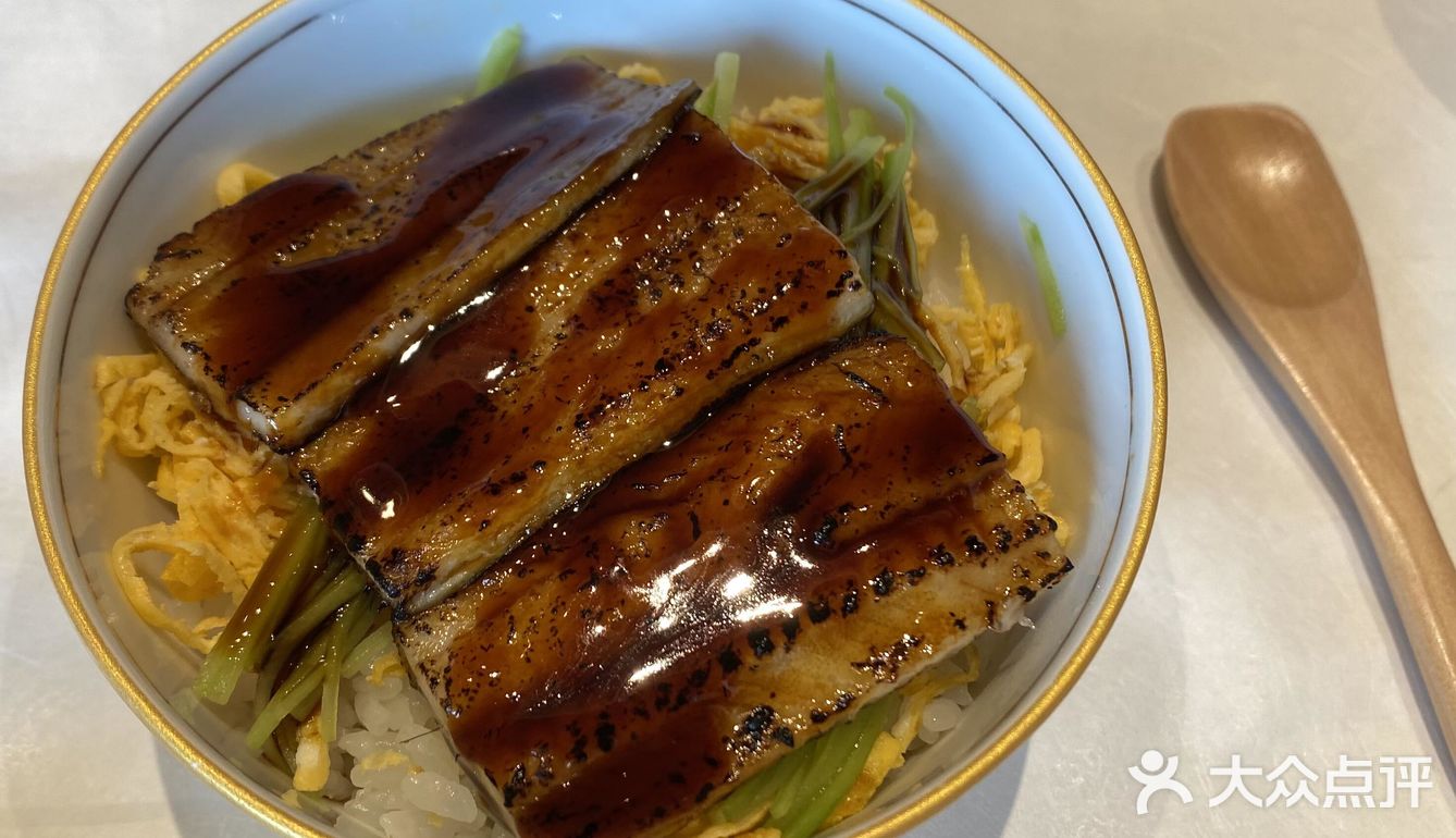 🍥🍢杭州万象城Omakase