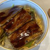 🍥🍢杭州万象城Omakase