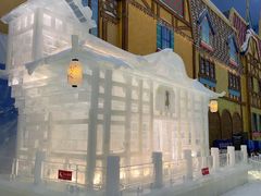 -广州热雪奇迹