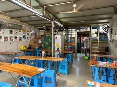 -陈氏老字号十三小炸炸店