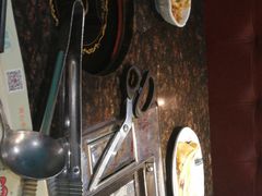 -阪尚皇·原切牛排·烤肉火锅自助(北京路店)