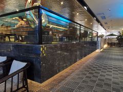 -青水瓦台汤泉(未央店)