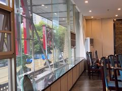 -新侗家食府(蟠桃宫店)