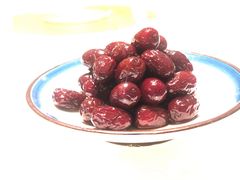 -汉通东林海鲜大酒店(鼓楼孝闻街店)