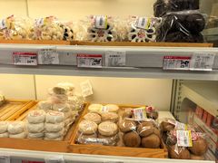 -百年义利(日坛北路店)