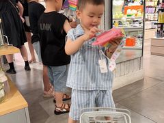 -三福百货(石路店)