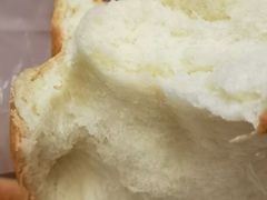 -银座仁志川·生吐司专门店(香港广场店)