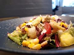 -1432德国花园餐厅(水游城购物中心店)