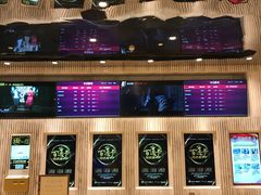 -百丽宫影城(ifc商场店)