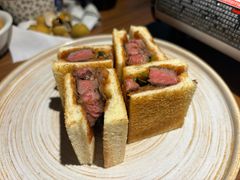 -满满初牛·炭烧牛肉专门店(国大店)