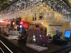 -瓦的音乐酒馆(象山店)