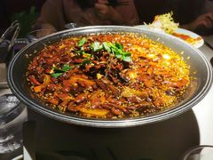 -麻六记(新天地店)