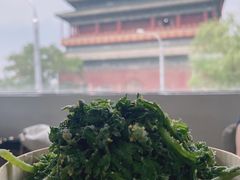 -苦尽酒馆·川菜(鼓楼店)