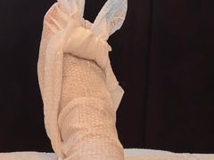 -和子足浴SPA会馆(东方之门店)